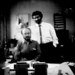 Sandy Macdonald Photo 14