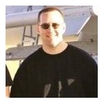 Kenneth Lehman Photo 5