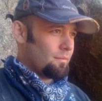 Joshua Cook Photo 19