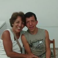 Nancy Jorge Photo 10