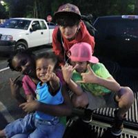 Stephanie Nettles Photo 8