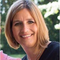 Sharon Mathias Photo 7