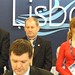 Patrick Twomey Photo 16