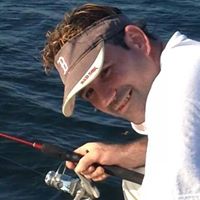 Robert Ledford Photo 47