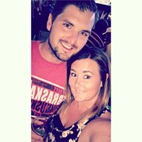 Amanda Cain Photo 20