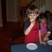 Michael Mckinnon Photo 20