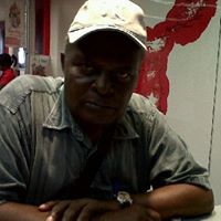 Clyde Phillips Photo 19