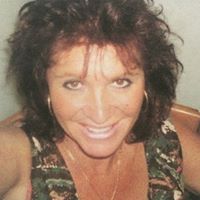 Janet Drake Photo 6