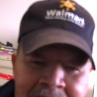 Gerald Campbell Photo 4