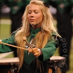 Kristen Bernard Photo 18