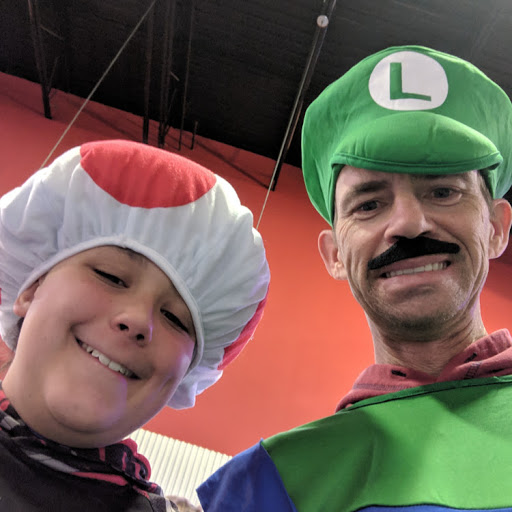 Scott Jacobs Photo 41 Scott Jacobs Photo 41