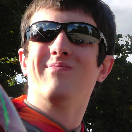 Edward Hunter Photo 40 Edward Hunter Photo 40