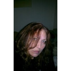 Cheri Jordan Photo 7