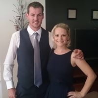 Daniel Couch Photo 15