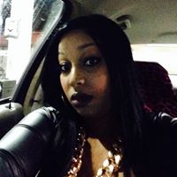 Marilyn Byers Photo 18