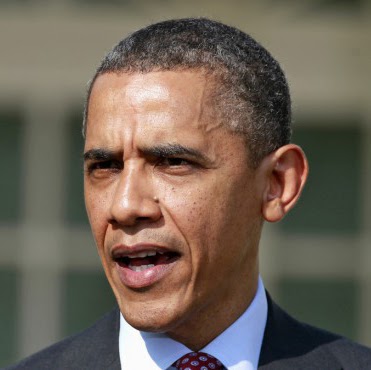 Gerald David Photo 18