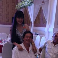 Chau Huynh Photo 19