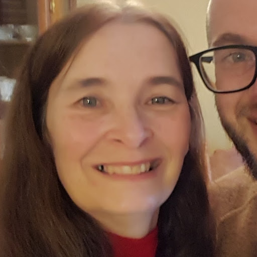 Jerri Walker Photo 31