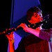 Sean Regan Photo 46