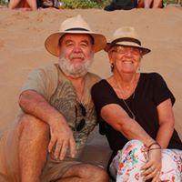 Suzanne Cross Photo 23