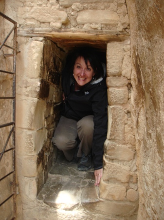 Mindy Smith Photo 24