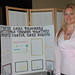 Linda Schulz Photo 18