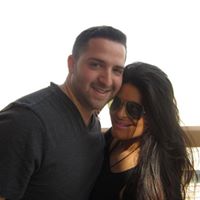 Samuel Sherman Photo 11