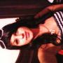 Betty Renteria Photo 5