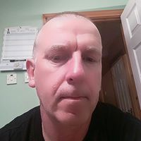 George Graham Photo 15 George Graham Photo 15