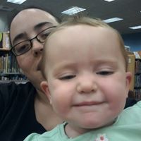 Julie Mckinney Photo 17