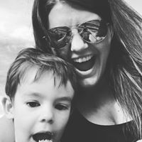 Traci Fuller Photo 4