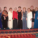 Suzanne Gardner Photo 29