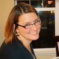Kelli Gardner Photo 17