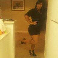Natasha Adams Photo 4