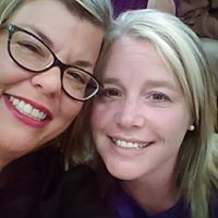 Ashley Tate Photo 13