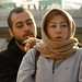 Mohammed Osman Photo 41