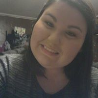 Jennifer Crouch Photo 7
