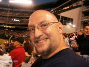 Brian Himes Photo 28