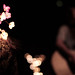 Julia Lyons Photo 6