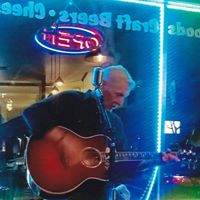 Andy Stewart Photo 31 Andy Stewart Photo 31