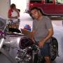 Debra Gomez Photo 26
