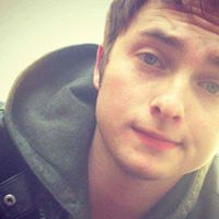 Emily Sanchez Photo 32