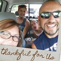 Lisa Autry Photo 14