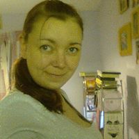 Lisa Fairley Photo 21