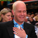 Michael Tyler Photo 19