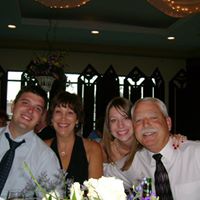 Deborah Mazanec Photo 3