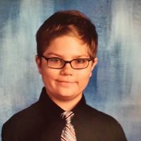 Sandra Flanagan Photo 18