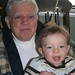 Henry Schaefer Photo 25