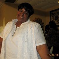 Gloria Lockhart Photo 13