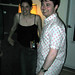 Lisa Kern Photo 47